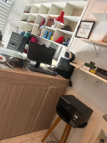 Tudo pra emplementar sua loja