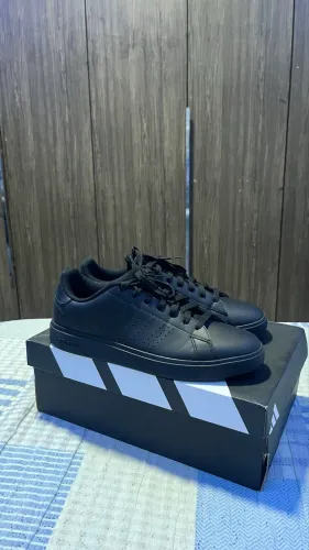 Tênis Adidas Advantage Base 2.0