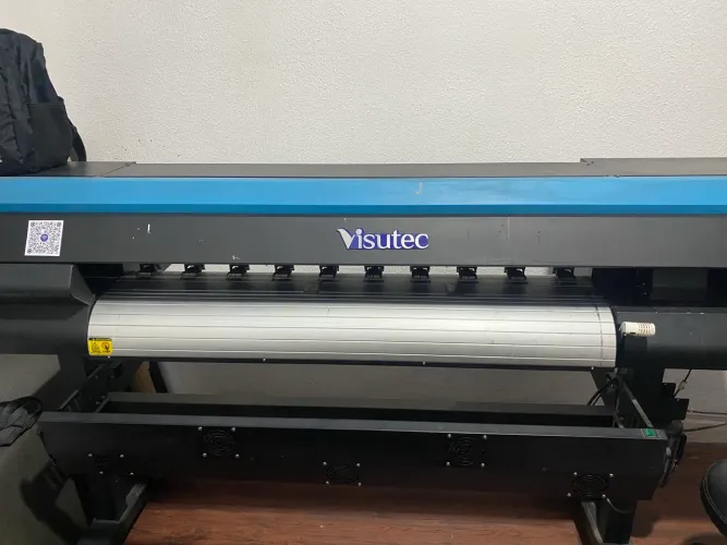 Vendas