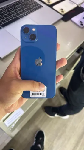 Iphone 13 512gb