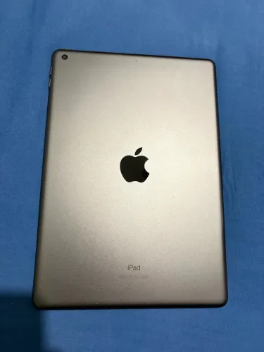 iPad 9° geração 64gb