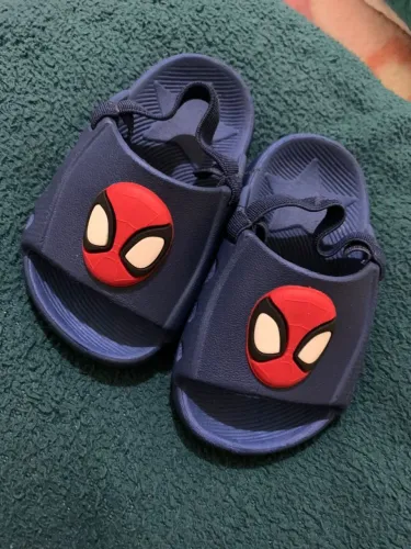 Chinelo Grendene Kids Numeração 17/18