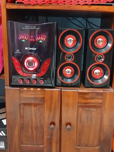 Vendo