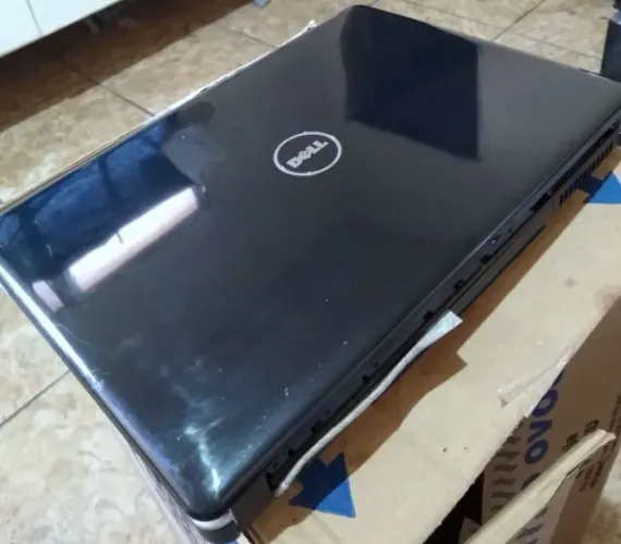 DELL INSPIRON 1440