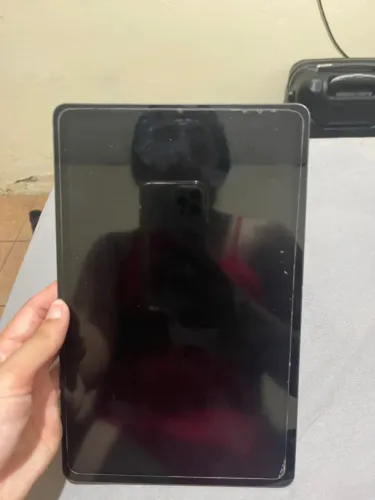 Tab S6 Lite 128 GB // Samsung Galaxy