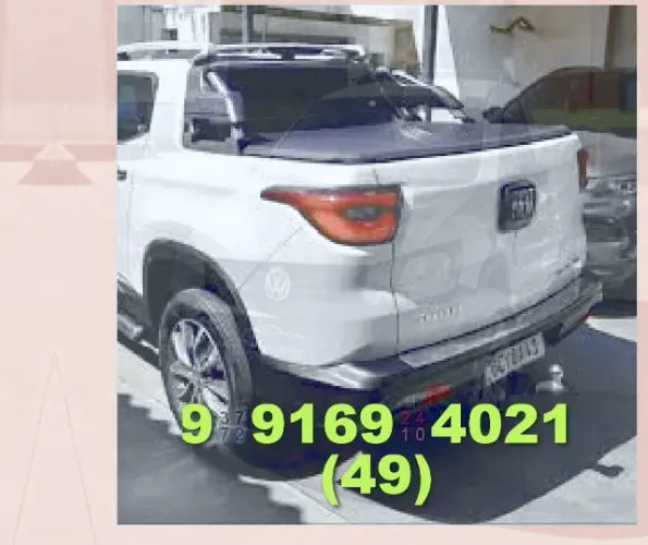 Frete disponível! Transporte rápido e seguro para a sua mudança. Solicite já!