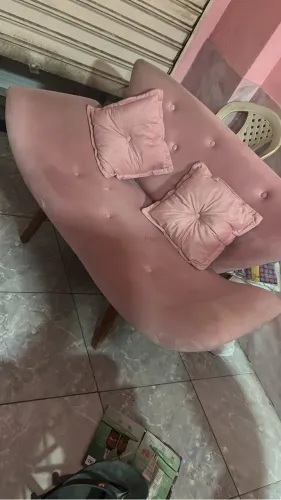 Itens para loja de roupa 