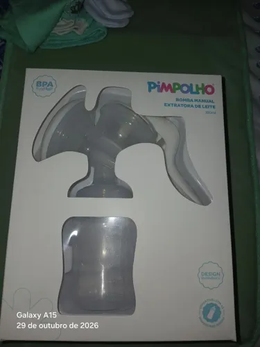 Vende se