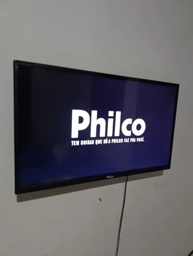 Smart tv 32
