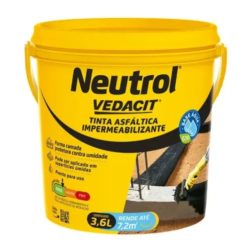 neutrol