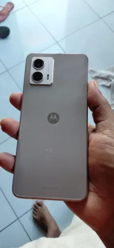 Moto g53