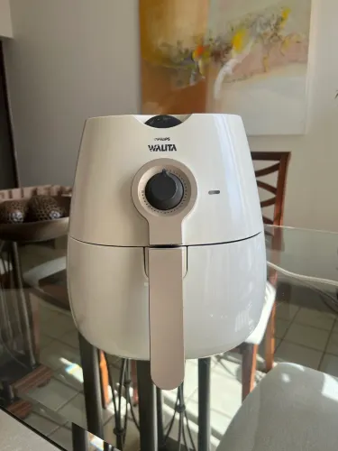 Air Fryer Philips WALITA