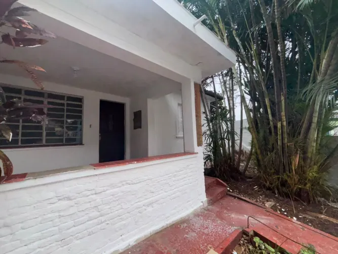 Casa com 2 dormitórios para alugar, 95 m² por R$ 2.750,00/mês - Vila do Encontro - São Pau