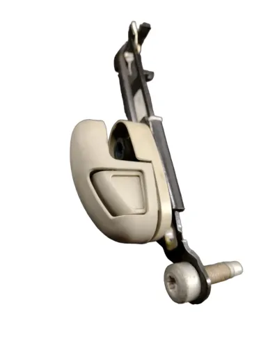 Regulador Dodge Ram 2012