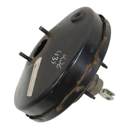 Hidrovacuo Servo Freio Peugeot 206 1999 A 2010