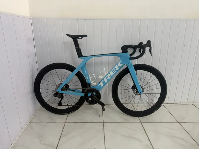 Trek Madone Slr G7