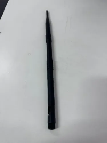 Antena Wi-fi 10dbi Alto-ganho Banda-dupla Omnidirecional