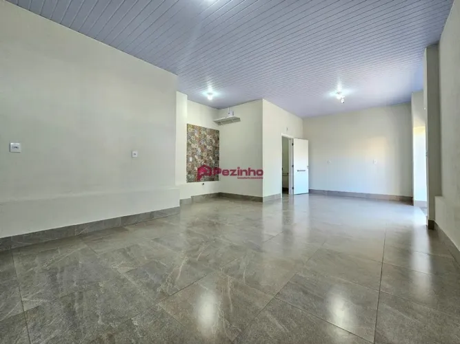 Sala para alugar em Limeira, Centro, com 48.53 m²
