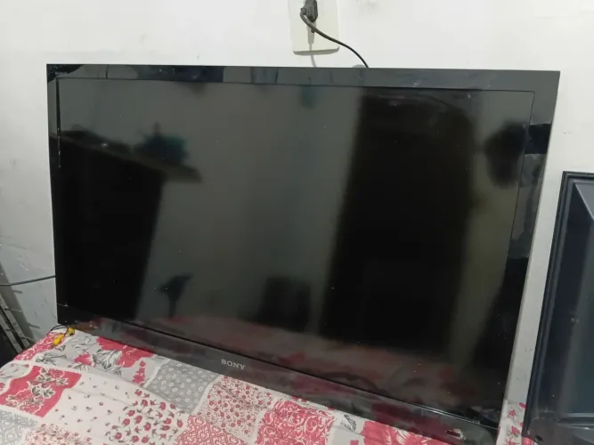 Tvs