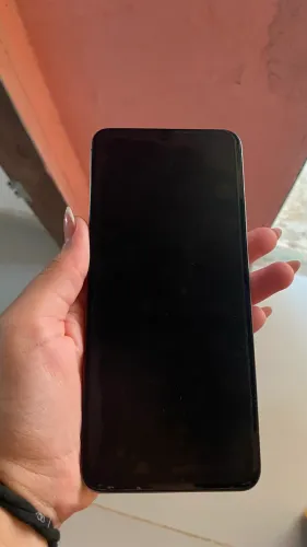 Vendo celular POCO C75