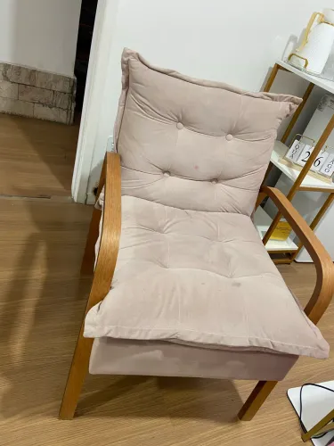 Poltrona