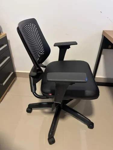 cadeira de escritorio