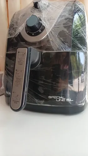 Air Fryer Special Line 5 L