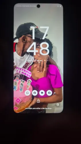 Moto G54 5G 