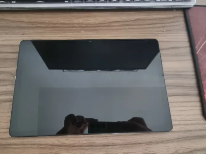 Tablet Samsung Galaxy Tab A9+ 5G
