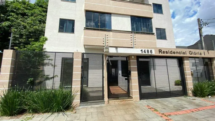 Sala Comercial à venda no Bairro COQUEIRAL em CASCAVEL por R$ 225.000,00