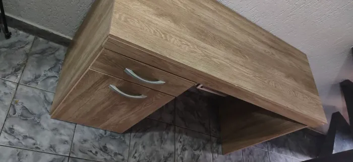 Mesa pra computador em bom estado