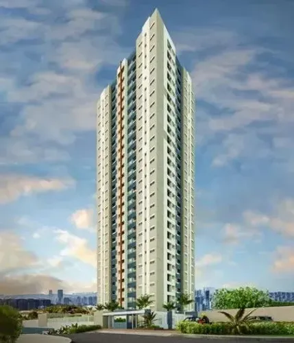 MORIAH PROENCA PATRIANI