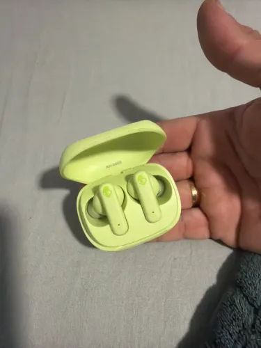 fone skullcandy smokin buds