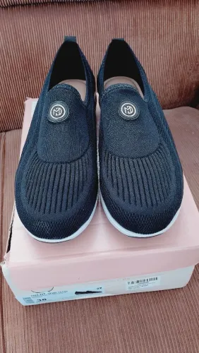 Tênis Modare Ultra Conforto