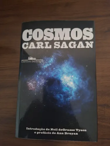 Cosmos