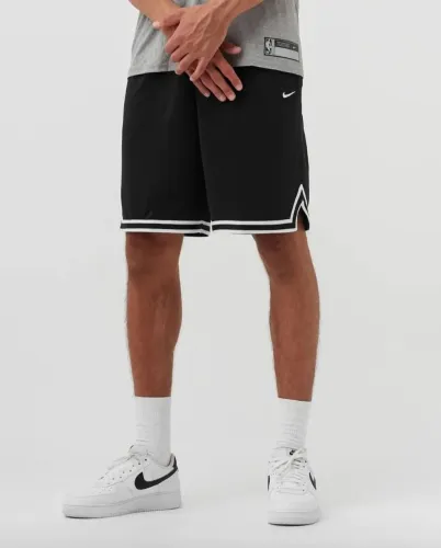 Short Nike compressão