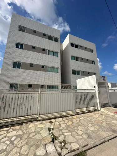 Repasse APT no Novo Milênio com Suíte 