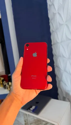 iPhone XR 128 gb 