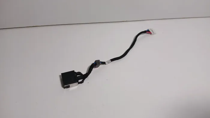 DC Jack para notebooks Lenovo B40-80 