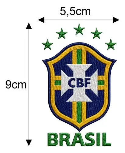 Sou freelancer em Corel draw