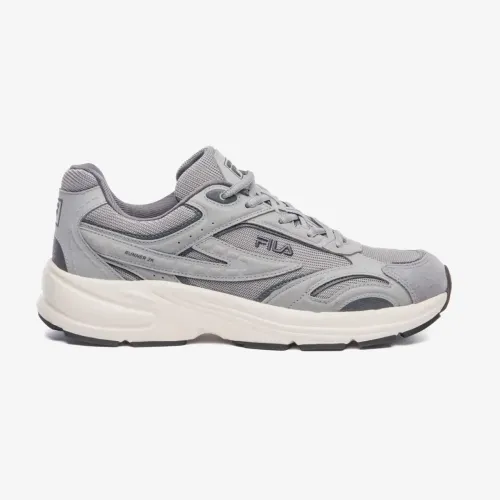 Tênis original da Fila runner 2k 