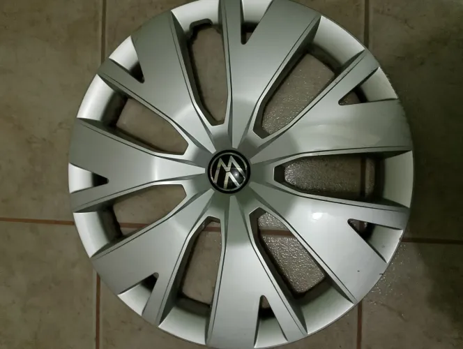 Calota original VW