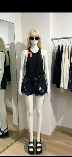Coleções da Dlz, handara, flor de lis , entre outras na metade do preço