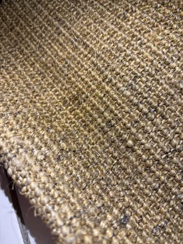Tapete sisal 2x3m