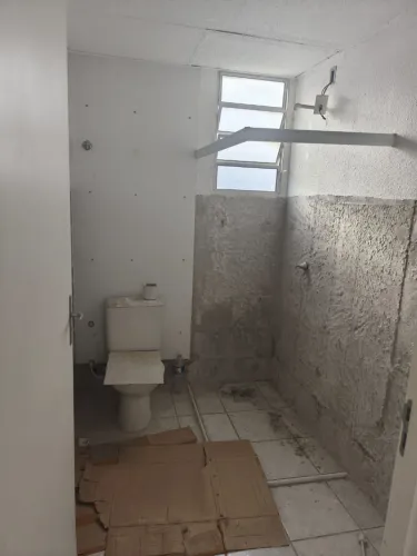 VENDO APARTAMENTO NO VERIDIANA