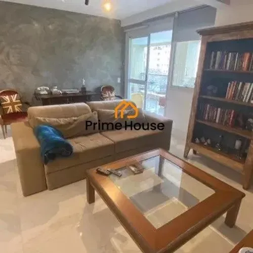 Apartamento com 2 dormitórios à venda, 95 m² por R$ 1.100.000,00 - Barra da Tijuca - Rio d