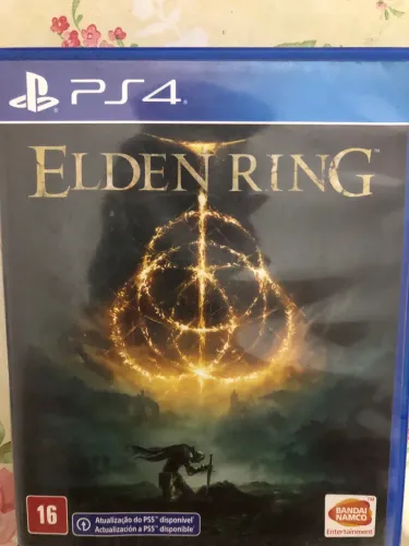 Elden ring 