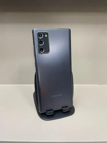 GALAXY NOTE 20