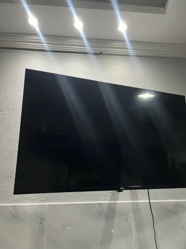 Vende-se tv Roku 