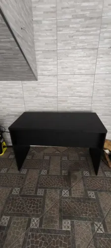 Mesa de escritório